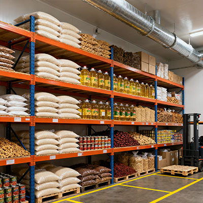 承包成都武侯区中央厨房的完整流程与关键节点​