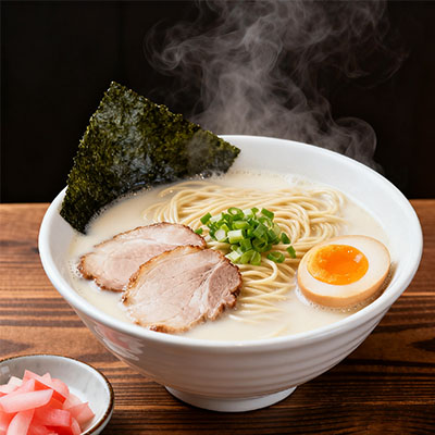 成都企业食堂如何构建HACCP食品安全管控体系？