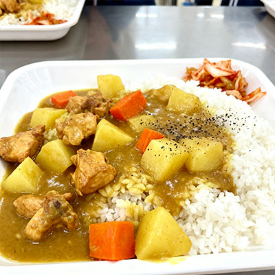 成都食堂如何应对高油高湿环境的卫生挑战？